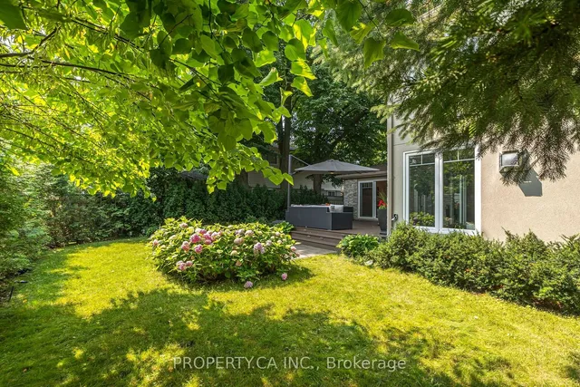 Additional image 34 of 72 Sir Raymond Dr