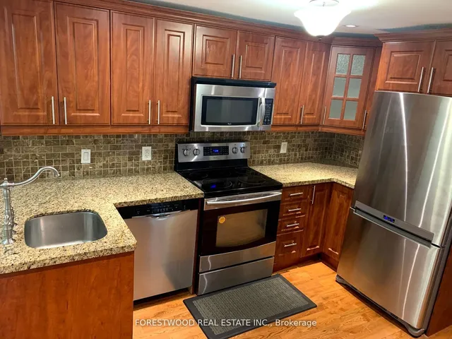 Additional image 9 of 26 Thirty Eighth St