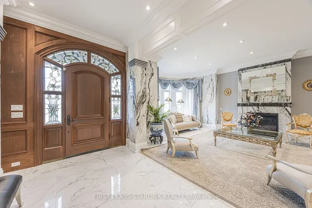 Additional image 6 of 231 Old Yonge St