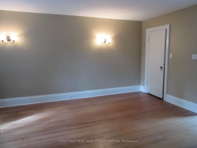 Additional image 11 of 46 Elderwood Dr