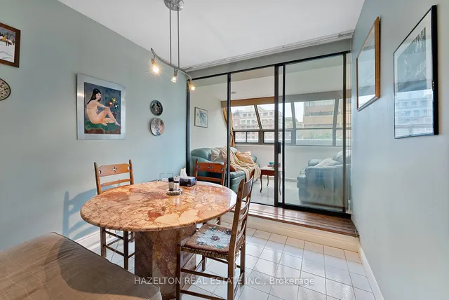 Additional image 16 of 18A Hazelton Ave Unit 402