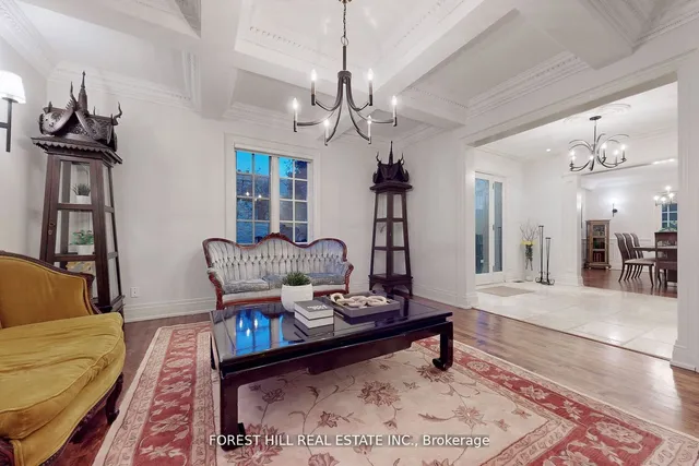 Additional image 4 of 69 Munro Blvd