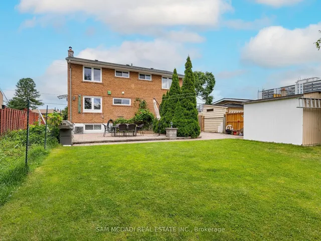 Additional image 39 of 22 De Marco Blvd