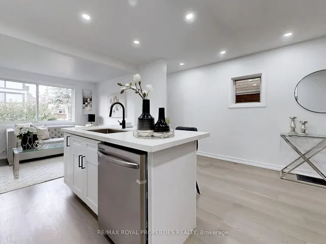 Additional image 12 of 459 Whitmore Ave