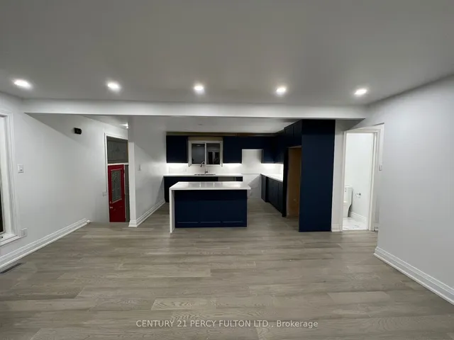 Additional image 2 of 54 Howell Sq