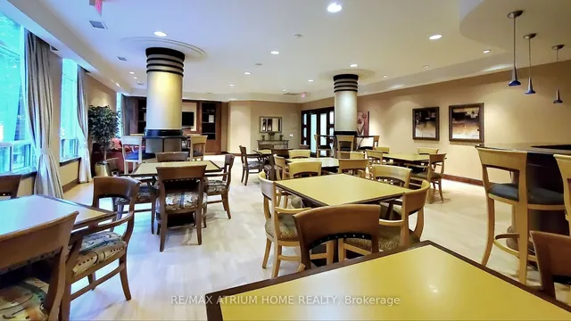 Additional image 5 of 35 Finch Ave Unit 202