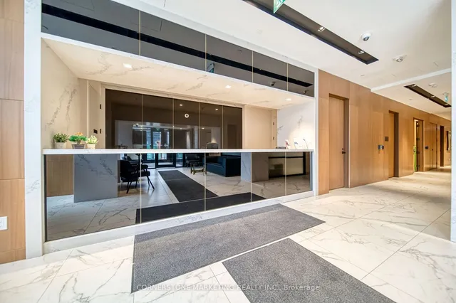 Additional image 3 of 8 Tippett Rd Unit 813