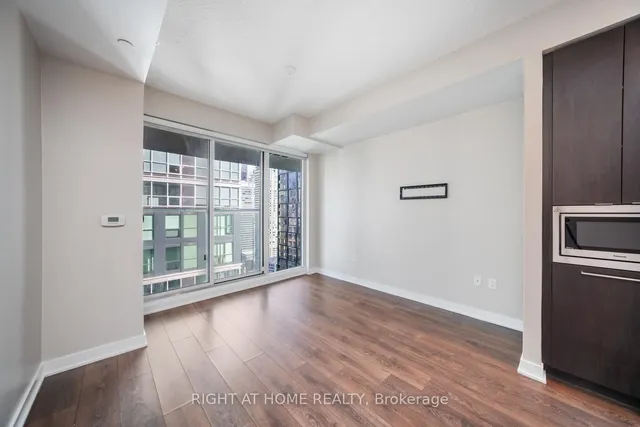 Additional image 6 of 125 Blue Jays Way Unit 4510