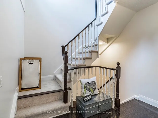 Additional image 26 of 93 The Queens Way Unit 14