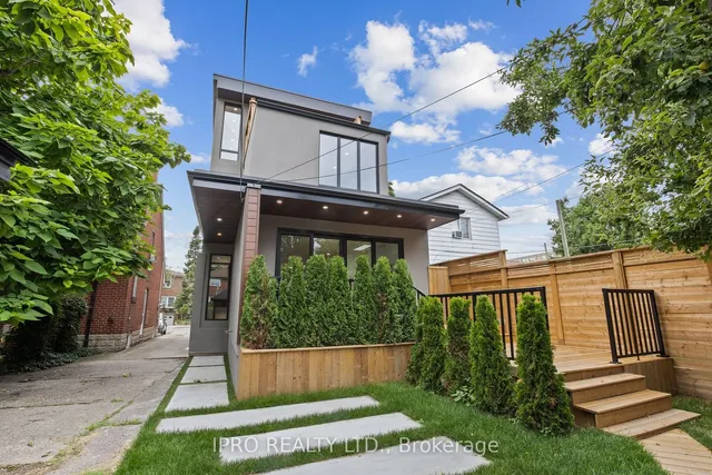 Additional image 33 of 42 Warren Cres