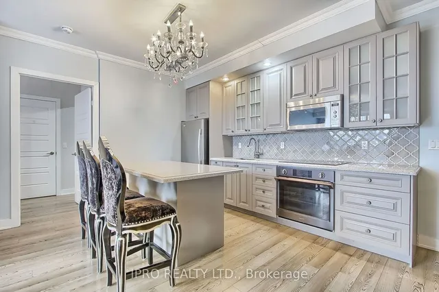 Additional image 9 of 28 Linden St Unit 1205
