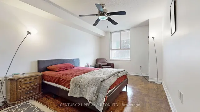 Additional image 18 of 40 Panorama Crt Unit 106