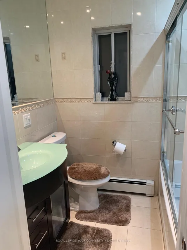 Additional image 15 of 234 Wilmington Ave