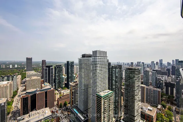Additional image 18 of 1 Bloor St Unit 5101
