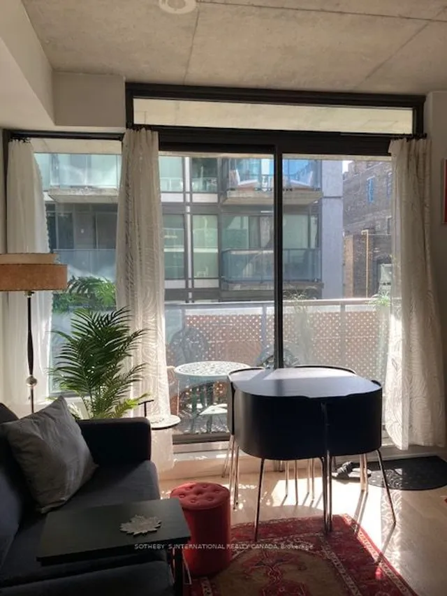 Additional image 7 of 461 Adelaide St Unit 338