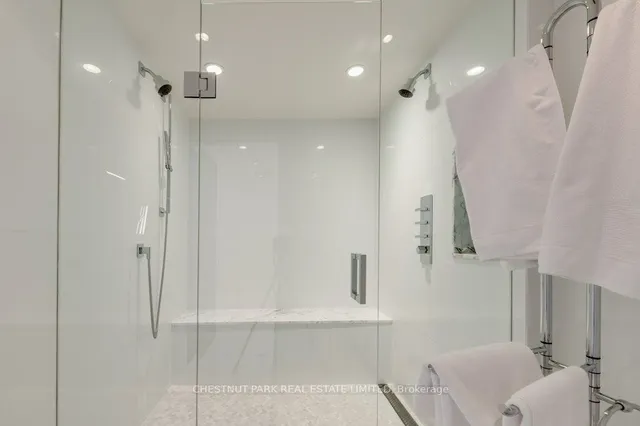 Additional image 27 of 4 Lowther Ave Unit 505