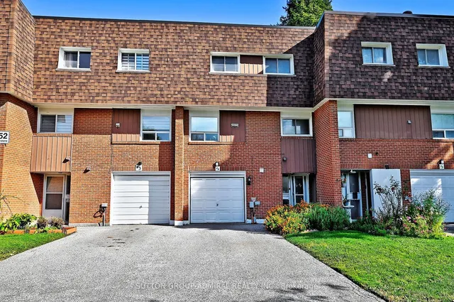 Additional image 2 of 452 Silverstone Dr Unit 44