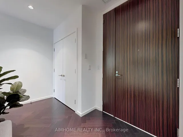 Additional image 31 of 180 University Ave Unit 5004