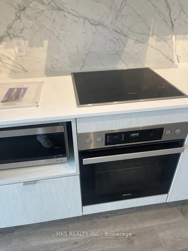 Additional image 4 of 55 Cooper St Unit 7710