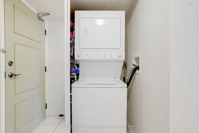 Additional image 23 of 3 Marine Parade Dr Unit 707