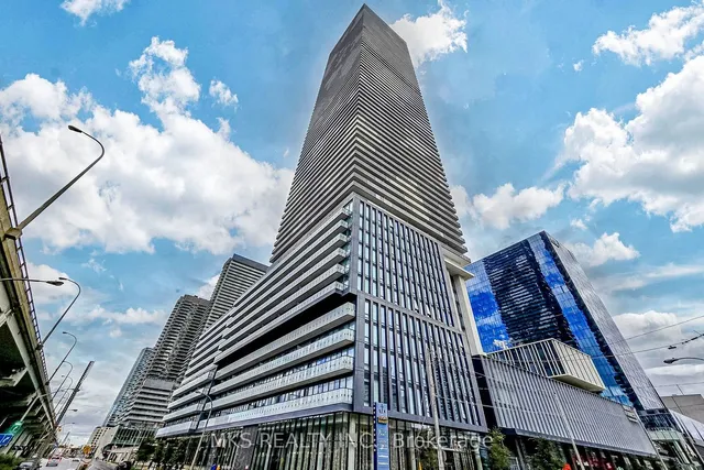 Additional image 34 of 55 Cooper St Unit 6311