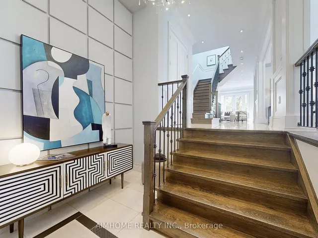 Additional image 3 of 143 Kingsdale Ave