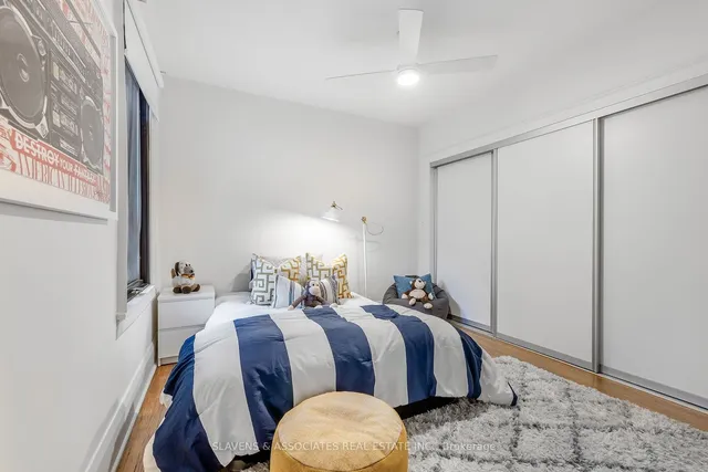 Additional image 22 of 48 Austin Terr