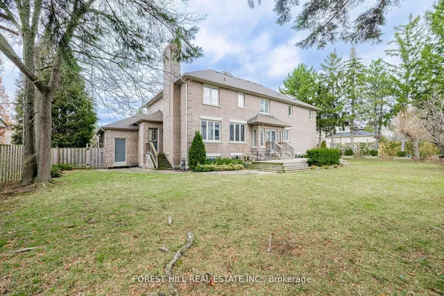 Additional image 21 of 57 Rollscourt Dr