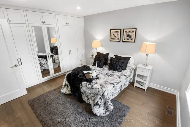 Additional image 19 of 82 Lynvalley Cres