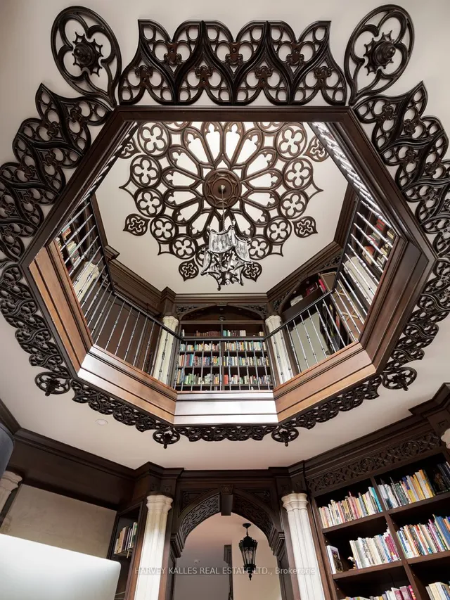 Additional image 27 of 8 Swansdown Dr