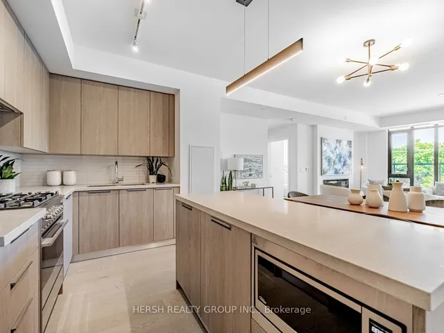 Additional image 15 of 160 Kingsway Cres Unit 308