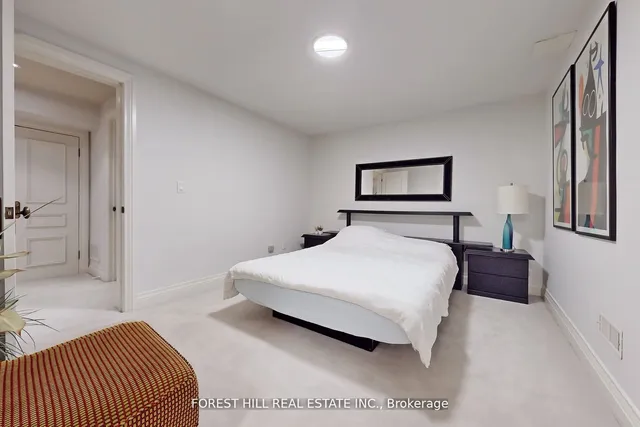 Additional image 27 of 69 Munro Blvd