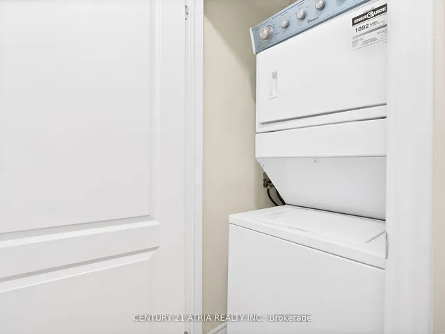 Additional image 25 of 39 Drewry Ave Unit 28