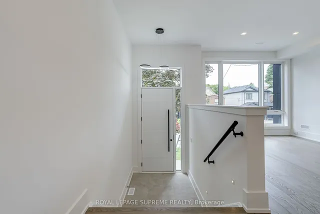 Additional image 3 of 62 Earlsdale Ave