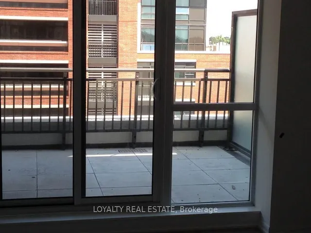 Additional image 9 of 830 Lawrence Ave Unit 733