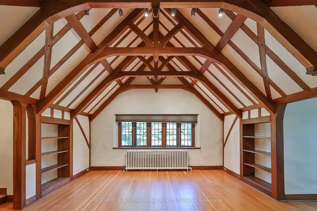 Additional image 23 of 372 Old Yonge St