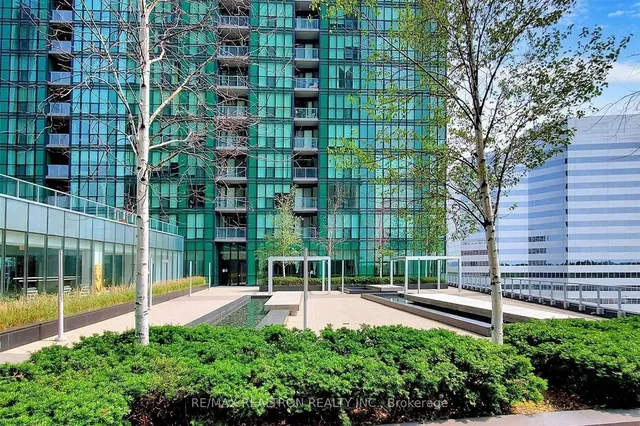 Additional image 27 of 9 Bogert Ave Unit 4103