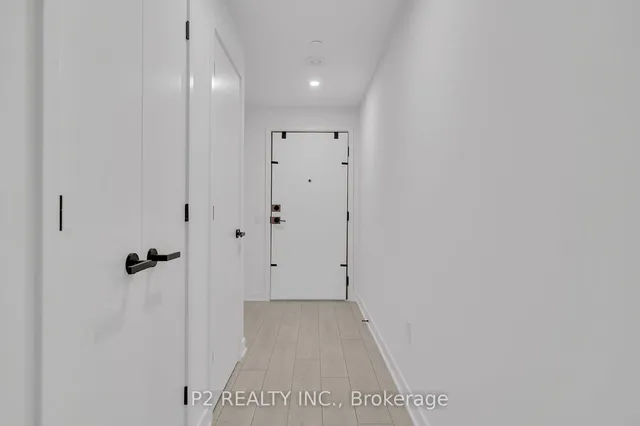 Additional image 3 of 55 Charles St Unit 2604