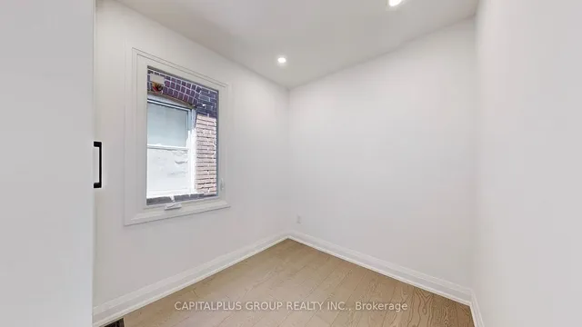 Additional image 25 of 3 Marigold Ave