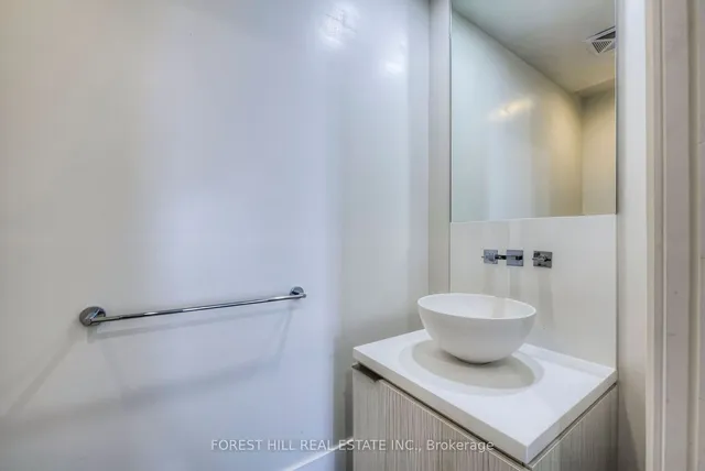 Additional image 8 of 1 Bloor St Unit 5101