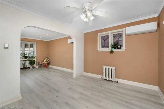 Additional image 8 of 349 Kipling Ave