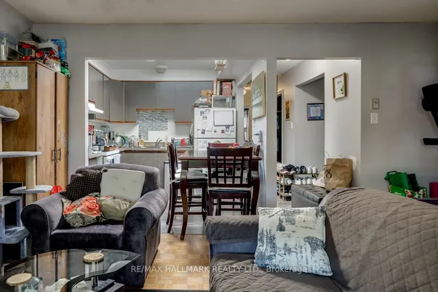 Additional image 21 of 12 Snider Ave