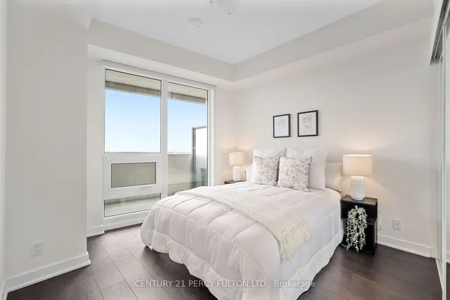 Additional image 16 of 2221 Yonge St Unit 3108