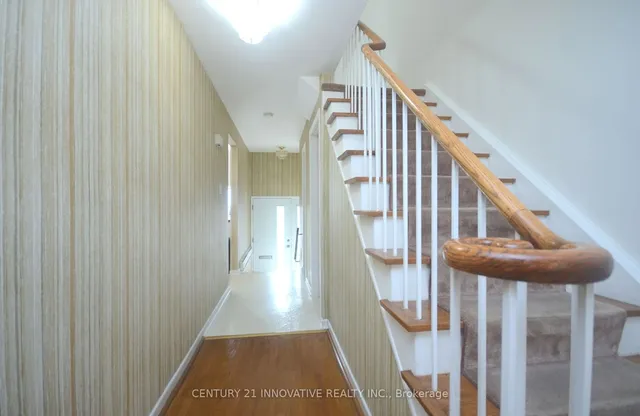Additional image 13 of 9 Candy Courtway Unit 14