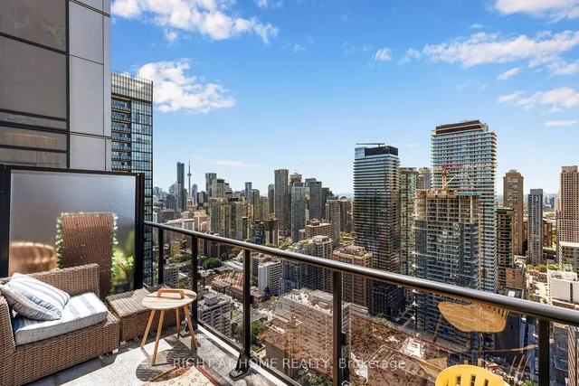 Additional image 10 of 28 Ted Rogers Way Unit PH06