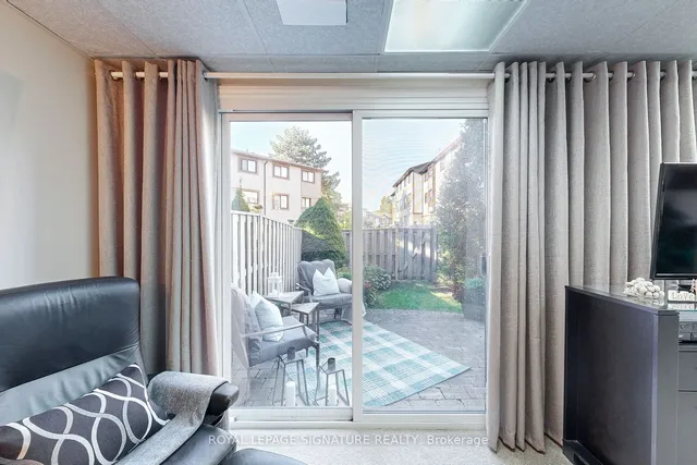 Additional image 29 of 24 Fundy Bay Blvd Unit 120