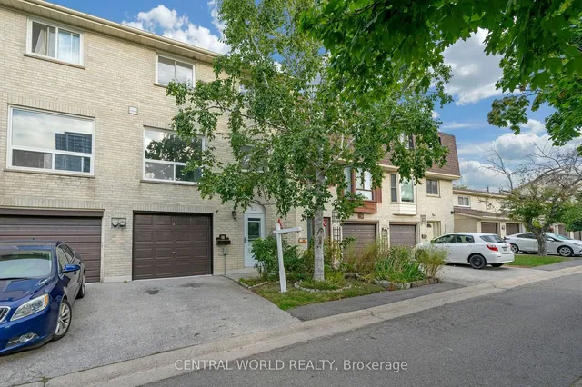 Additional image 2 of 21 Vega Starway