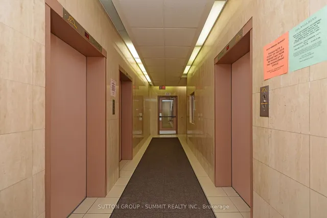 Additional image 4 of 380 Dixon Rd Unit 1902