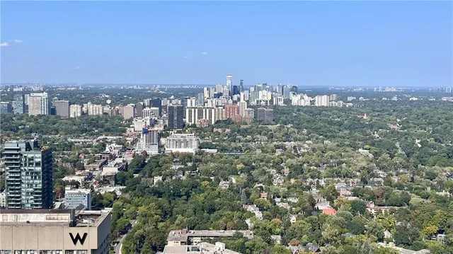 Additional image 24 of 50 Charles St Unit LPH 5406