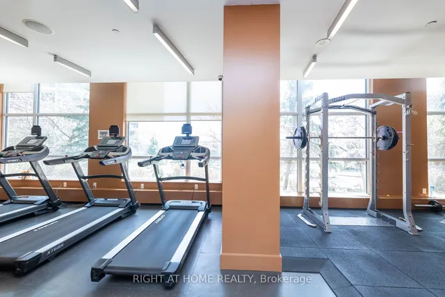 Additional image 28 of 2015 Sheppard Ave Unit 508